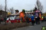 Thumbs/tn_Grote optocht 2024 196.jpg